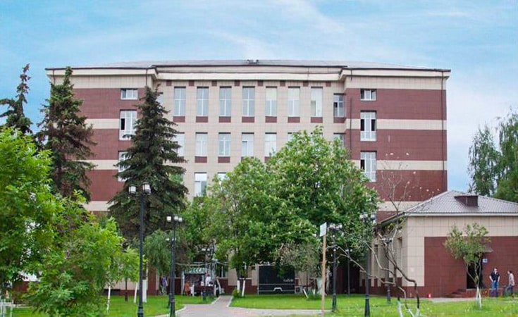 СпецЭнергоАтом