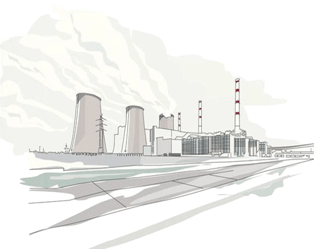 О компании
